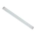 Open Channel Fluorescent Fitting 2 x 36W 4ft