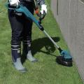 Makita Cordless String Trimmer DUR181Z 18V