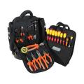 Major Tech Backpack Electrical Kit.