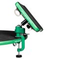 Green T Mini Bonsai Turntable - Green T Mini suction model