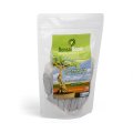 BonsaiBoost, Organic Bonsai Fertilizer - Single bag containing 20 x 12g sachet