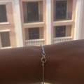 Rope Bracelet - 50 - 19cm