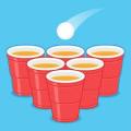 Beer Pong Game for Adults