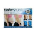 Tummy Tuck Slimming System
