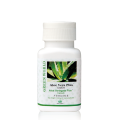 Green World Products Aloe Vera Plus Capsule