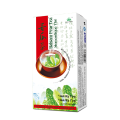 Green World Products Balsam Pear | Organic herbal teas