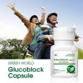 Glucoblok / Diasure Capsule