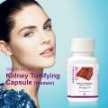 Kidney Tonifying Capsule (Women)