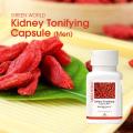 Green World Products Kidney Tonifying Capsule (Male)