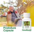 Green World Products Prosta Sure Capsule