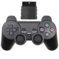 PlayStation Generic Controller - PlayStation 2 Wireless Controller