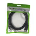 Gizzu Mini DisplayPort to DisplayPort 3m Display Cable