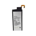 Battery for Samsung Galaxy S6 Edge
