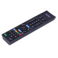 Replacement Remote Control Controller For Sony TV RM-ED047
