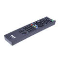 Remote Control Replacement for SONY RM-ED044 RMED044 TV Remote Control