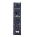 Remote Control Replacement for SONY RM-ED044 RMED044 TV Remote Control