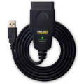 OBDLink EX FORScan OBD Diagnostic USB Adapter Cable for Ford