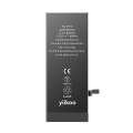 Yiikoo Replacement Battery Compatible with Iphone 7g