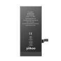 Yiikoo Replacement Battery Compatible with Iphone 6 Plus