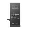 Yiikoo Replacement Battery Compatible with Iphone 6 Plus