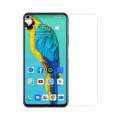 Lito 9H Tempered Glass Screen Protector for Huawei Nova 5T