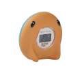 Brother Max Ray Bath & Room Thermometer -