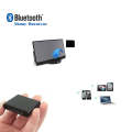 I-Wave Bluetooth 2.0 Music Audio Receiver for iPod/iPhone (30 Pin)(A2DP)