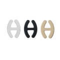Cleavage Bra Clips - 3 pack