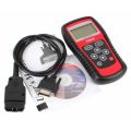 Konnwei KW808 EOBD OBD2 OBDII Auto Diagnostic Scanner