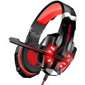 Kotion G9000 Gaming Headphones with Mic
