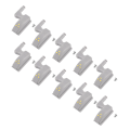 Cabinet Lights Pack of 10