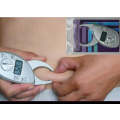 Digital Body Fat Caliper