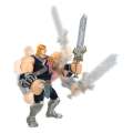 He-Man & Masters of the Universe - He-Man