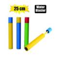 Water Blaster Tube MED 25cm