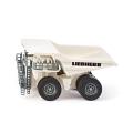 Siku Liebherr T264 Mining Truck Scale 1:87