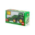 Siku John Deere 6920 Tractor with Front Loader Scale 1:32