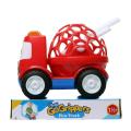 Oball - Go Grippers Fire Truck
