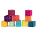 B. Toys One Two Squeeze & Skipping Stones Set