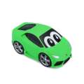 Bburago Junior My First Collection - Lamborghini Huracan (Green)