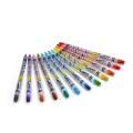 Crayola - 12 Twistable Crayons