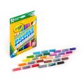 Crayola - Double Doodler Dual Ended Markers