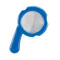 Edu-Toys My First Science 2x 3x 4x Magnifier