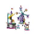 LEGO Friends - Magical Ferris Wheel and Slide 41689