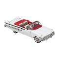 Motormax 1:18 Scale 1960 Chevrolet Impala Diecast Vehicle