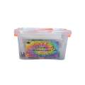 MyToy Do It Yourself Tie-Dye Painting Kit