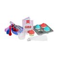 Our Generation Sleepover Accessories - Bake Me Cupcakes Kit