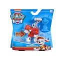 Paw Patrol Action Pack Pup - Marshall