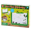 PlayGo Ant Farm Discovery