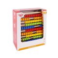 TookyToy Beads Abacus