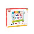 TookyToy Playing Boards Elephant